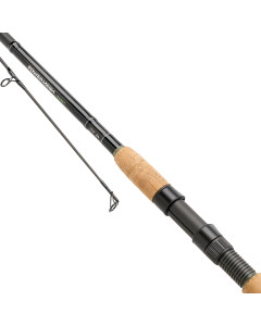 Daiwa Powermesh Deadbait Fishing Rod