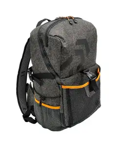 Daiwa Fishing Rucksack