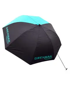 Drennan Umbrella