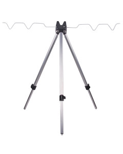 DAM Eco-Tripod 80cm