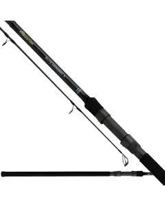 Fox Rage Predator Elite Deadbait Fishing Rod 12ft