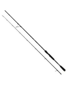 Fox Rage Prism X Power Spin Fishing Rods