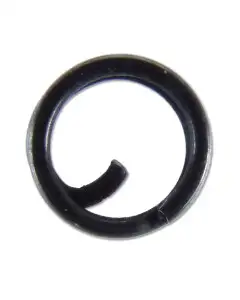 Gardner Q Rings