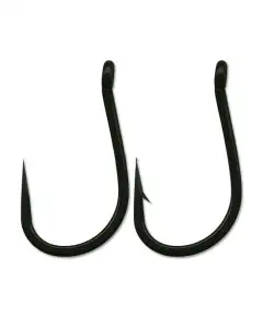 Gardner Covert Chod Hooks