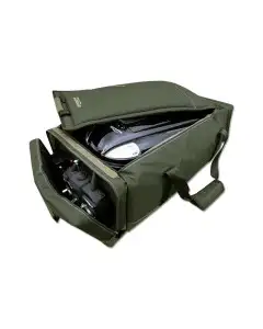 Waverunner Deluxe Medium Bait Boat Bag