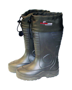 Grandeslam New Advanced EVA Thermal Boots