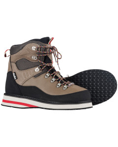 Greys Strata CTX Boot Rubber Sole