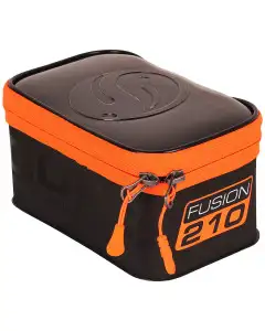 Guru Fusion 210 Extra Small Fishing Case