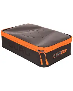 Guru Fusion 800 Large Fishing Case