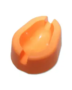 Guru X-Press Method Fishing Moulds