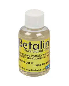 Hinders Betalin 50ml