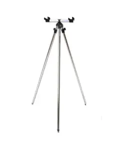 Ian Golds Telescopic Tripod