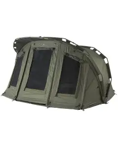 JRC Extreme TX 2 Man Fishing Bivvy