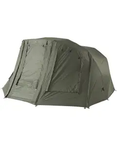 JRC Extreme TX Fishing Bivvy 2 Man Wrap