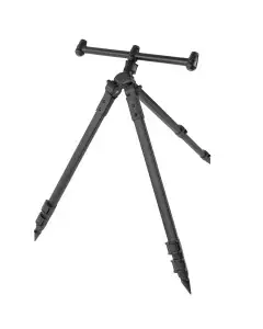 Korum Compact River Tripod