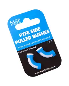 MAP PTFE Side Puller