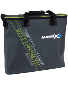 Matrix Ethos Pro EVA Single Fishing Net Bag