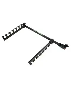 Maver Signature Rig Roost Pole Support Arm