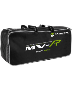 Maver MV-R Bait Bag