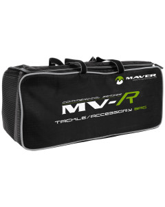 Maver MV-R Tackle / Accessory Bag