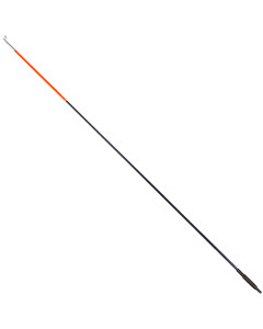 Premier Floats Tapered Fishing Rod Quiver Tip