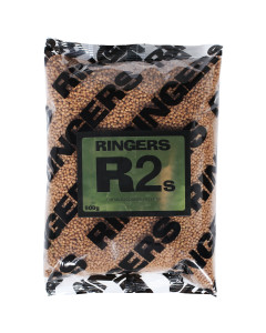 Ringers R2 Pellets 900g