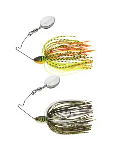 Sakura Monarc Micro Lure