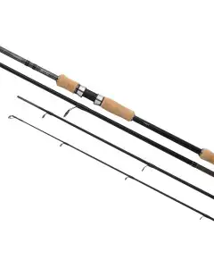 Shimano STC Spinning Fishing Rods