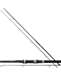 Shimano Tribal TX-2 Carp Fishing Rod