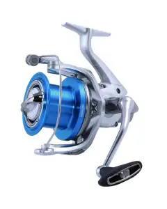 Shimano Speedmaster XSC Reel