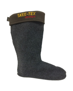 Skee-Tex Ultralight Boot Liners