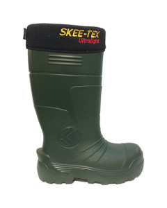 Skee-Tex Ultralight Tuff Boots