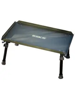 Sonik SKS Bivvy Table