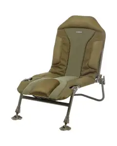 Trakker Levelite Transformer Fishing Chair