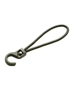 Trakker Multi-Purpose Hooks