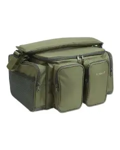 Trakker NXG Compact Fishing Carryall