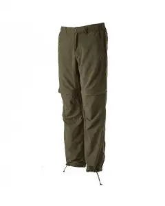 Trakker Quick-dry Combat Fishing Trousers