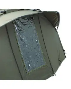 Trakker Clear Bivvy Window