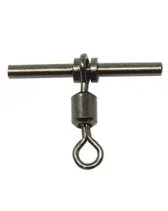 Tronixpro Crimp Swivels