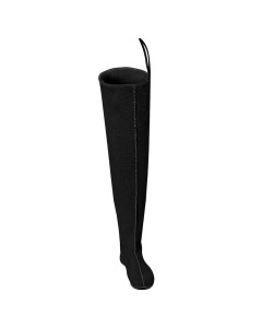 Vass Winter Boot Lining - Thigh Length