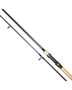 Wychwood Extricator MLT Fishing Rod
