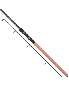 Wychwood Agitator Bait Fishing Rod 10ft