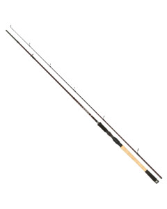 Abu Garcia Tormentor Spinning Fishing Rod