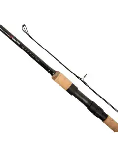 Advanta Deadbait Fishing Rod 12ft