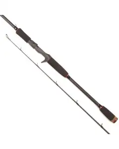 Advanta Jerkbait Rod