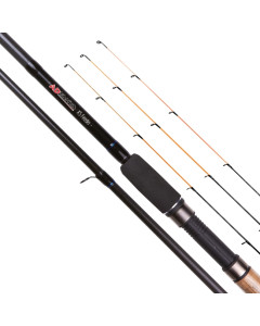 Advanta X5 Feeder Fishing Rod
