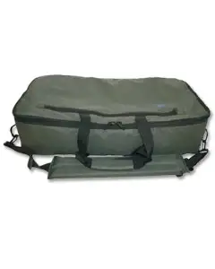 Angling Technics Custom Carry Bag Technicat