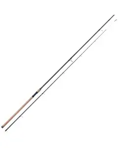 Sonik Angl-R Big River Barbel Fishing Rod