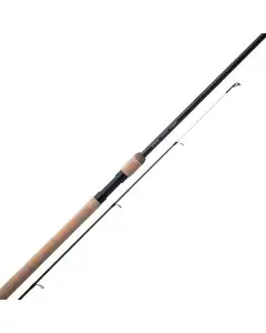 Sonik Angl-R Multi Tip Barbel Fishing Rod