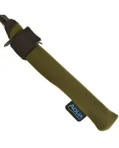 Aqua Neoprene Fishing Tip & Butt Protector